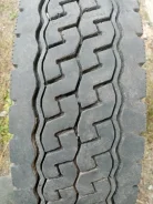 Bridgestone M880. �����������, 2007 ���, �/�, ����� 10 % ����