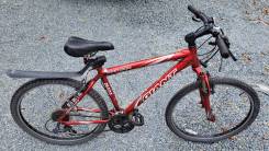 Giant rock 5000 price on sale