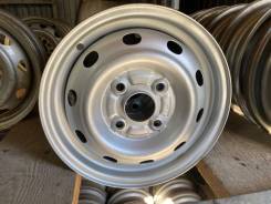 Daihatsu. 4.0x12", 4x100, ET40,  54,1. 