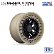 MLJ Black Rhino Alpha. 9.0x18", 6x135, ET0, �� 87,1���. ��� ����� �� ������������ ����
