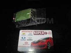 �������� ��������� 3 3201KST2 Polcar 3201KST2 ����