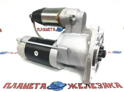 ������� Nissan FD42 / FD46 24V (11 �����) �� ������������ 23300-0T003 ����