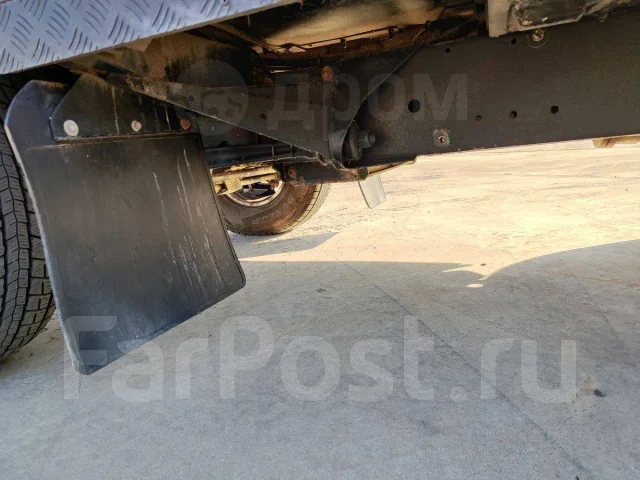 Land Rover Defender. ��������, 4wd, 2.4 (122��.�.), ������, 242 000����. �� ����