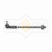 ���� ������� � ����� � ������������ | ����� ��� | Sufix SD1361 SD1361 ����