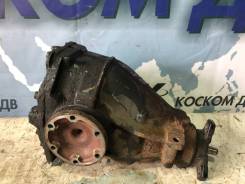  Mercedes-Benz E320 15.10.99 A2103502914 W210 112941,  A2103502914 