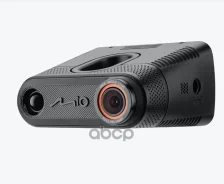 Mio MiVue D82