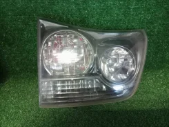������� ��������� Toyota Harrier [48-41] 4841 ����