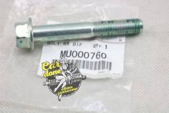     Mitsubishi MU000760 MU000760 