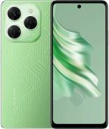 Tecno Spark 20 Pro. , 256 , , 3G, 4G LTE, Dual-SIM, , NFC 