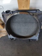 �������� ���������� Mitsubishi Delica [MR126104] MR126104 ����