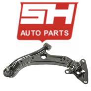 ����� �������� ������ SH Autoparts | Honda Fit/Insight/Freed 51360TF0030, 51360TK6A01, 51360TG0T02, 51360SYY010, 51360TG5C01 ����