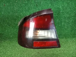 ������ (���� ������) Subaru Legacy [R-1323], ����� R1323 ����