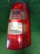 ������ (���� ������) Toyota Succeed [52-154], ������ 52154 ����