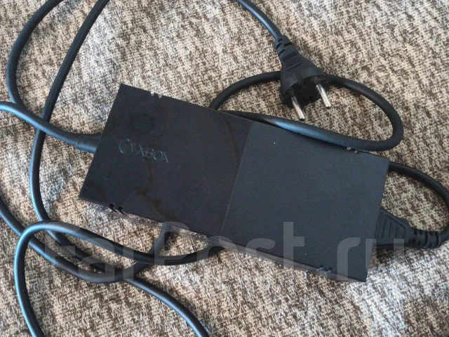 Microsoft Xbox One ����