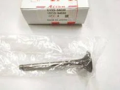 ������ ��������� EVX564030 Aisan EVX564030 ����