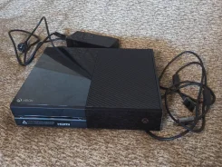 Microsoft Xbox One ����