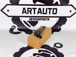   27300-3F100 Hyundai ix35. Tucson. Sonata, NF, Santa F 27300-3F100 