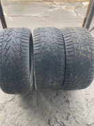 Pirelli Ice Zero. ������, ����������, 2014 ���, �/�, ����� 60 % ����