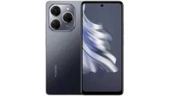 Tecno Spark 20 Pro. , 256 , , 3G, 4G LTE, Dual-SIM, , NFC 
