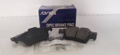    Advics SN930 