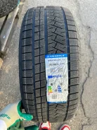 Triangle Snowlink PL02. ������, ��� �����, 2025 ���, ����� ����