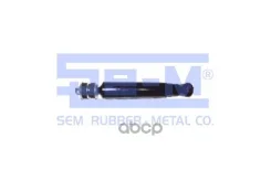 ����������� ��� I/O 433-735 Se-M ���. 11515 11515 ����