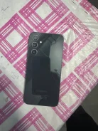 Samsung Galaxy A54 5G. �/�, 128 ��, ������, 3G, 4G LTE, 5G, ����������, NFC ����