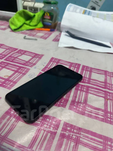 Samsung Galaxy A54 5G. �/�, 128 ��, ������, 3G, 4G LTE, 5G, ����������, NFC ����