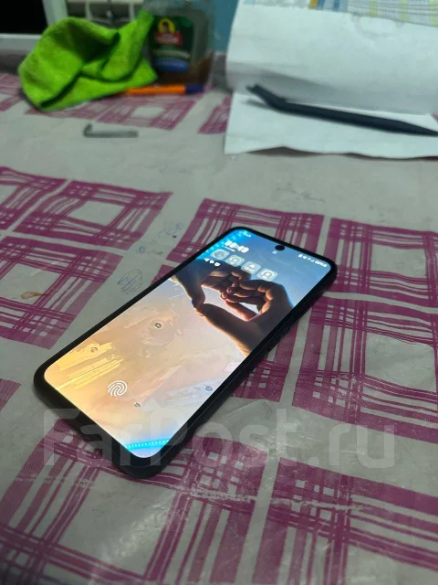 Samsung Galaxy A54 5G. �/�, 128 ��, ������, 3G, 4G LTE, 5G, ����������, NFC ����