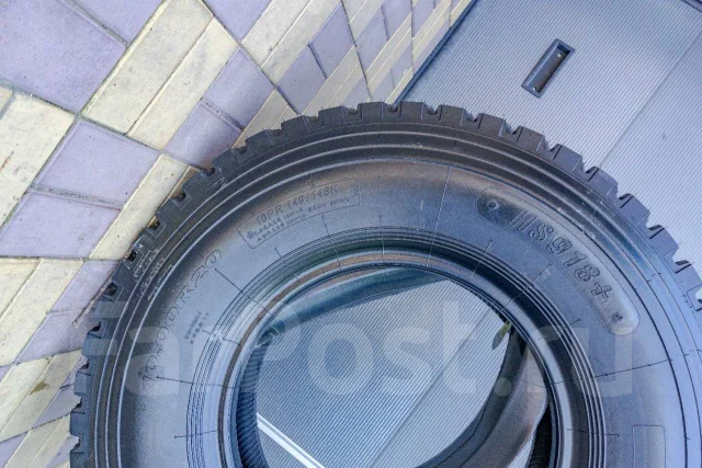 Kapsen HS918+. ������, 2024 ���, ����� ����