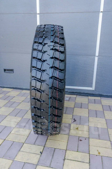 Kapsen HS918+. ������, 2024 ���, ����� ����
