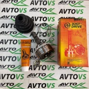 ���� �������� Renault Clio 98-08 / Renault Kangoo 97-09 JCT-0115A ����