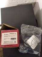 Marshall M7100031 /  ! 7100031 