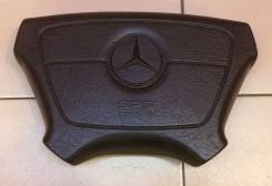 Airbag ( )  Mercedes C-Class W202 93-00 A1404602798 