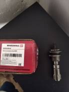 Marshall M2910028 / c.  2910028 
