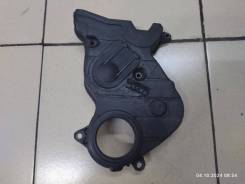 Toyota Mark II GX90-100 . . 1GFE  . .  1130270040 