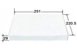   Azumi AC11313 AC11313 