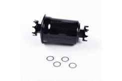   Azumi FSP21001U FSP21001U 