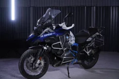 BMW R 1200 GS Adventure. 1 200����. ��., ��������, ���������, ��� ������� ����