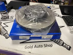 �����! BR0234S ���� ��������� A32, CA33 Fr / BR0234S ����