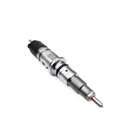 �������� Bosch 0445120161, 4988835, 10UC203512, BH1X9K526CA 0445120161 ����