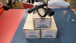 ������ ����������� MMC MD365014 6G72/74 MD365014 ����