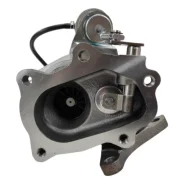 ������� Quntum Racing - TD04HL ������ - Subaru Impreza, Forester 14412AA140 ����