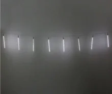�������� ���������� (725-525��������) [192 ����, �����, 8������]������ ����