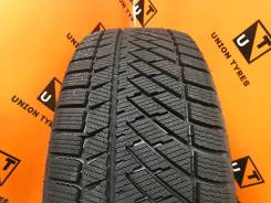 Haida HD687. ������, ��� �����, 2025 ���, ����� ����
