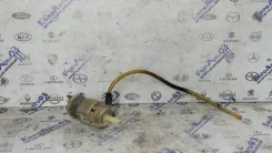 ����� ��������� Audi 100 / 200 [44] 1983-1991 431955651 431955651 ����