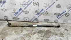 ���� ������� ����� Audi 100 / 200 [44] 1983-1991 443419801E 443419801E ����