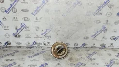 ��������� Audi 100 / 200 [44] 1983-1991 069121113 069121113 ����