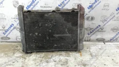 �������� ������� ���������� Audi 100 / 200 [44] 1983-1991 431121251AB 431121251AB ����