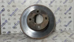 ��������� ���� Audi 100 / 200 [44] 1983-1991 443615301B 443615301B ����